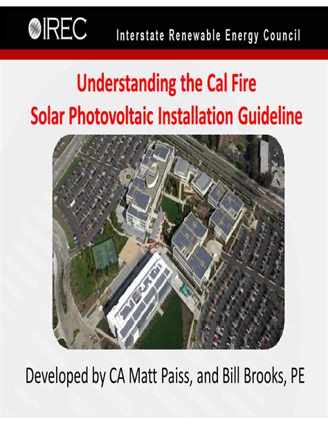 weep holes junction box california electrical code solar photovoltaic|Understanding the Cal Fire Solar Photovoltaic Installation .